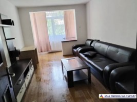 ianuarie-2024-apartament-2-camere-cf1-et-p4-campulung