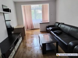 ianuarie-2024-apartament-2-camere-cf1-et-p4-campulung-1