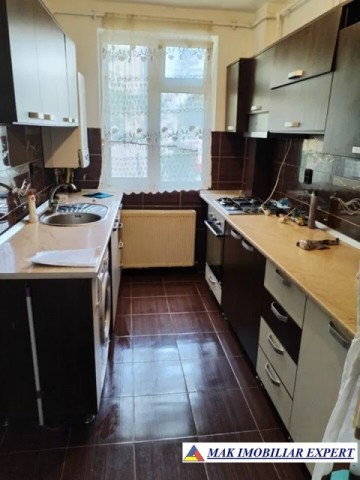 ianuarie-2024-apartament-2-camere-cf1-et-p4-campulung-3