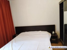 ianuarie-2024-apartament-2-camere-cf1-et-p4-campulung-2