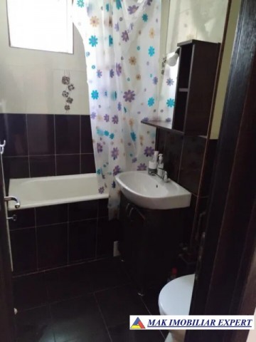 ianuarie-2024-apartament-2-camere-cf1-et-p4-campulung-4