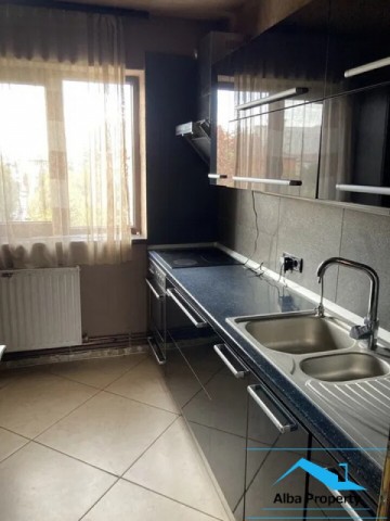oferta-pentru-pretentiosi-1