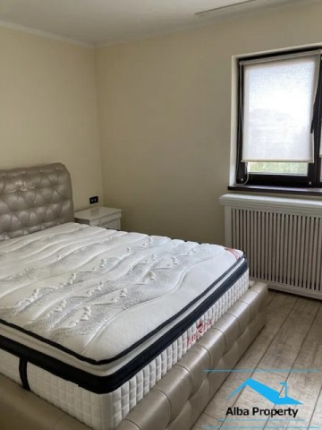 oferta-pentru-pretentiosi-2