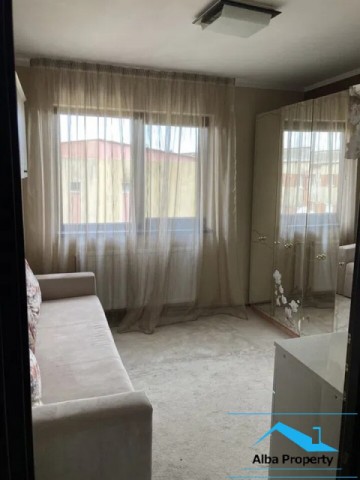 oferta-pentru-pretentiosi-6