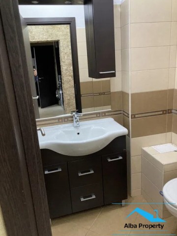 oferta-pentru-pretentiosi-5