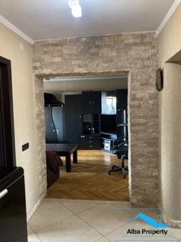 oferta-pentru-pretentiosi-7