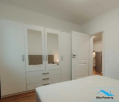 oferta-pentru-pretentiosi-2