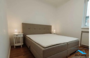 oferta-pentru-pretentiosi-3