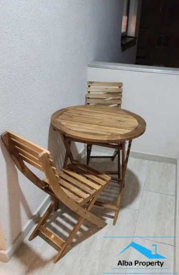 oferta-pentru-pretentiosi-4