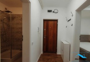 oferta-pentru-pretentiosi-7