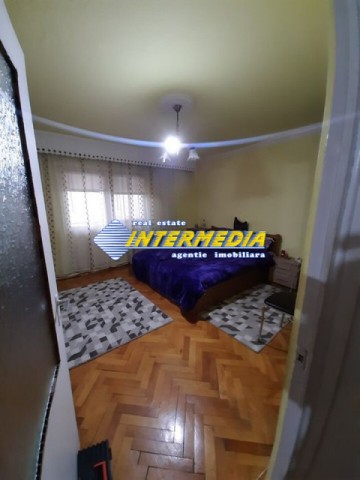 apartament-2-camere-decomandat-de-vanzare-etaj-1-zona-sub-stadion-7