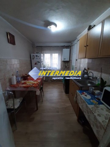 apartament-2-camere-decomandat-de-vanzare-etaj-1-zona-sub-stadion-8