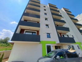 de-vanzare-apartament-2-camere-cu-plata-in-rate-la-dezvoltator-bucium-visan-5035mp-decomandat