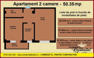 de-vanzare-apartament-2-camere-cu-plata-in-rate-la-dezvoltator-bucium-visan-5035mp-decomandat-1
