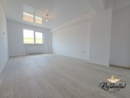 rate-dezvoltatorapartament-2-camere-bucium-visani-58-mp-decomandat-bucatarie-inchisa-baie-cu-geam-2