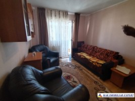 apartament-2-camere-cf2-et-44-campulung-4