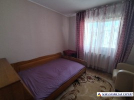 apartament-2-camere-cf2-et-44-campulung-14