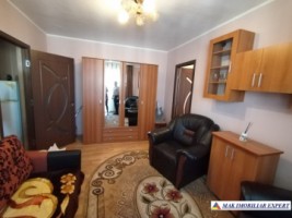 apartament-2-camere-cf2-et-44-campulung-8