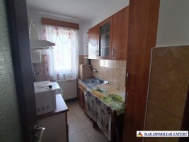 apartament-2-camere-cf2-et-44-campulung-17