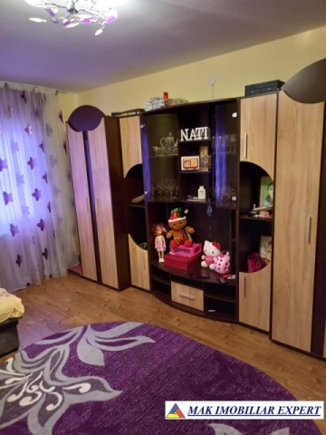 apartament-3-camere-c1-et-14-campulung