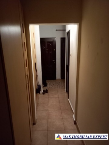 apartament-3-camere-c1-et-14-campulung-5