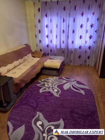 apartament-3-camere-c1-et-14-campulung-1