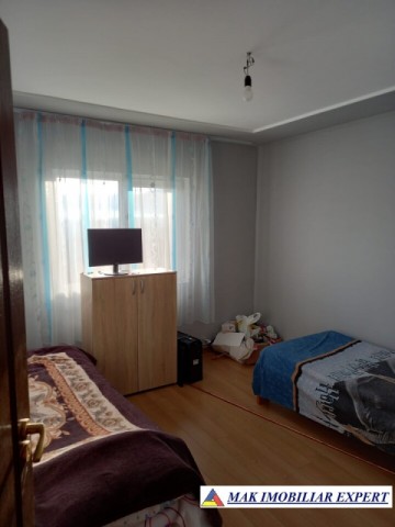 apartament-3-camere-c1-et-14-campulung-3