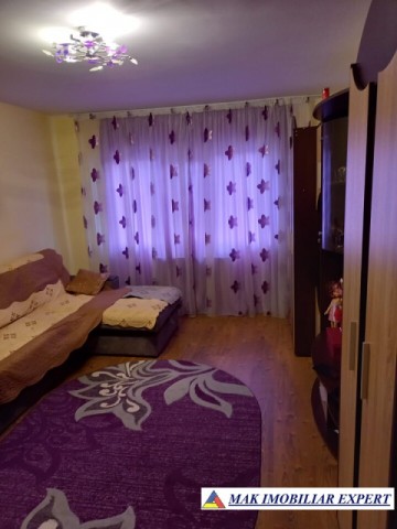 apartament-3-camere-c1-et-14-campulung-2