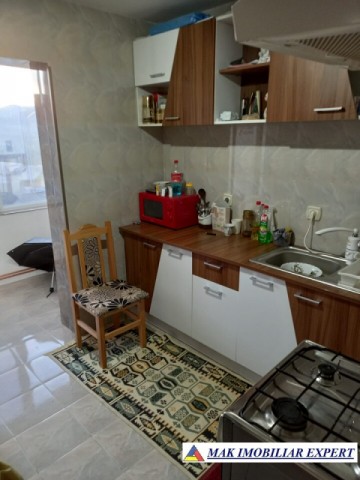 apartament-3-camere-c1-et-14-campulung-7