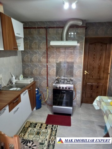 apartament-3-camere-c1-et-14-campulung-6