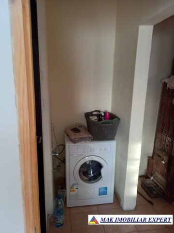 apartament-3-camere-c1-et-14-campulung-8