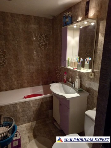 apartament-3-camere-c1-et-14-campulung-9