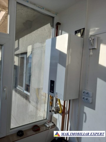 apartament-3-camere-c1-et-14-campulung-10