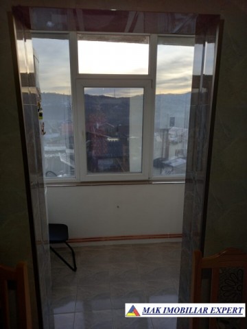apartament-3-camere-c1-et-14-campulung-11
