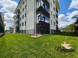 apartament-2-camere-bloc-nou-etaj-intermediar-loc-de-parcare-incluspopas-pacurari-valea-lupului