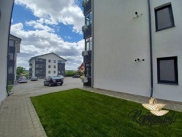 apartament-2-camere-bloc-nou-etaj-intermediar-loc-de-parcare-incluspopas-pacurari-valea-lupului-2