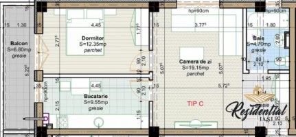 apartament-2-camere-bloc-nou-etaj-intermediar-loc-de-parcare-incluspopas-pacurari-valea-lupului-1