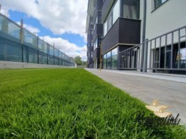 apartament-2-camere-bloc-nou-etaj-intermediar-loc-de-parcare-incluspopas-pacurari-valea-lupului-4
