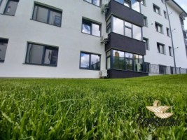 apartament-2-camere-bloc-nou-etaj-intermediar-loc-de-parcare-incluspopas-pacurari-valea-lupului-5