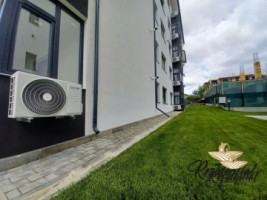 apartament-2-camere-bloc-nou-etaj-intermediar-loc-de-parcare-incluspopas-pacurari-valea-lupului-6