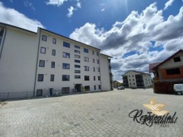 apartament-2-camere-bloc-nou-etaj-intermediar-loc-de-parcare-incluspopas-pacurari-valea-lupului-7