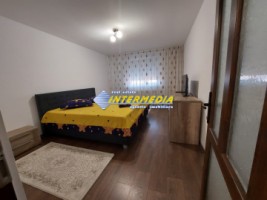 apartament-cu-3-camere-in-vila-de-vanzare-cu-2-locuri-de-parcare-in-alba-iulia-cetate