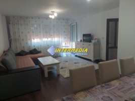 apartament-cu-3-camere-in-vila-de-vanzare-cu-2-locuri-de-parcare-in-alba-iulia-cetate-1