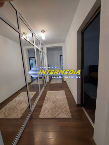 apartament-cu-3-camere-in-vila-de-vanzare-cu-2-locuri-de-parcare-in-alba-iulia-cetate-2
