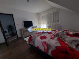 apartament-cu-3-camere-in-vila-de-vanzare-cu-2-locuri-de-parcare-in-alba-iulia-cetate-3