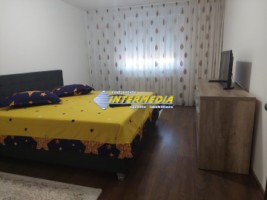apartament-cu-3-camere-in-vila-de-vanzare-cu-2-locuri-de-parcare-in-alba-iulia-cetate-5
