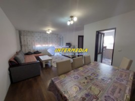 apartament-cu-3-camere-in-vila-de-vanzare-cu-2-locuri-de-parcare-in-alba-iulia-cetate-6