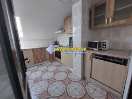apartament-cu-3-camere-in-vila-de-vanzare-cu-2-locuri-de-parcare-in-alba-iulia-cetate-7