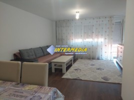 apartament-cu-3-camere-in-vila-de-vanzare-cu-2-locuri-de-parcare-in-alba-iulia-cetate-8