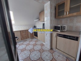 apartament-cu-3-camere-in-vila-de-vanzare-cu-2-locuri-de-parcare-in-alba-iulia-cetate-9